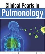 free-pdf-download-Clinical Pearls in Pulmonology 1st Edition