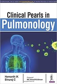 free-pdf-download-Clinical Pearls in Pulmonology 1st Edition