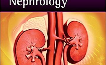 free-pdf-download-Clinical Pediatric Nephrology