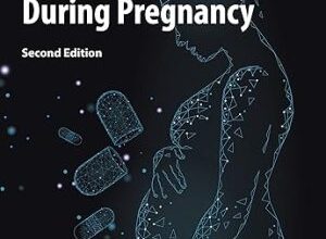 free-pdf-download-Clinical Pharmacology During Pregnancy 2nd Edition