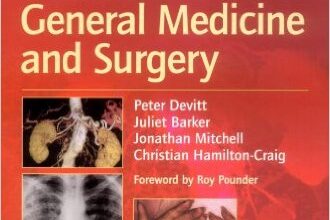 free-pdf-download-Clinical Problems in General Medicine and Surgery