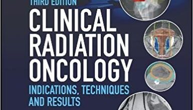 free-pdf-download-Clinical Radiation Oncology: Indications