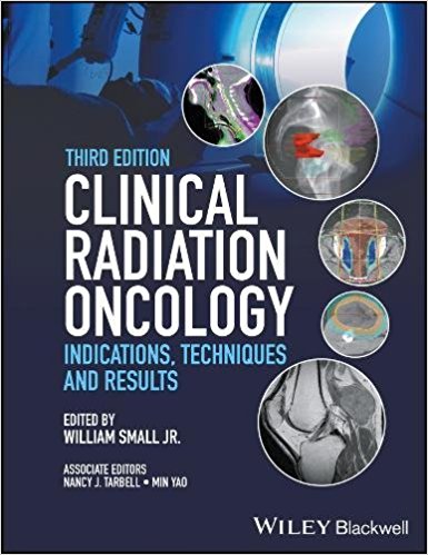 free-pdf-download-Clinical Radiation Oncology: Indications