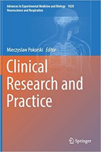 free-pdf-download-Clinical Research and Practice (Advances in Experimental Medicine and Biology) 1st ed. 2017 Edition