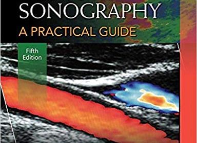 free-pdf-download-Clinical Sonography: A Practical Guide Fifth Edition