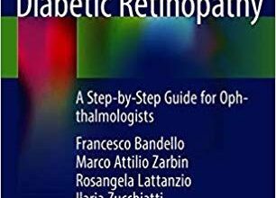 free-pdf-download-Clinical Strategies in the Management of Diabetic Retinopathy: A Step-by-Step Guide for Ophthalmologists 2nd ed