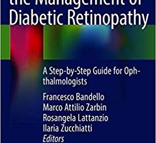 free-pdf-download-Clinical Strategies in the Management of Diabetic Retinopathy: A Step-by-Step Guide for Ophthalmologists 2nd ed