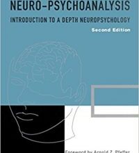 free-pdf-download-Clinical Studies in Neuro-Psychoanalysis 2nd ed. Edition