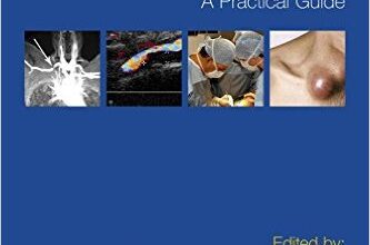 free-pdf-download-Clinical Surgery: A Practical Guide 1st Edition