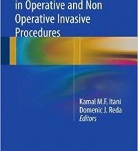 free-pdf-download-Clinical Trials Design in Operative and Non Operative Invasive Procedures 1st ed. 2017 Edition