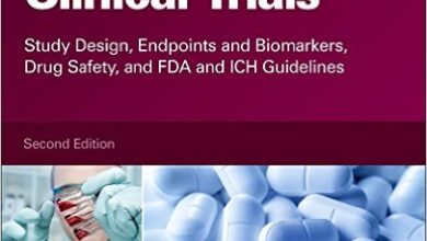 free-pdf-download-Clinical Trials