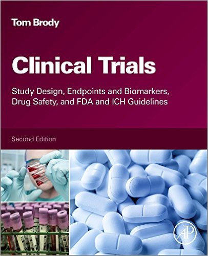 free-pdf-download-Clinical Trials