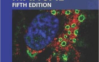 free-pdf-download-Clinical Virology Manual 5th Edition