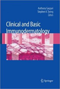 free-pdf-download-Clinical and Basic Immunodermatology