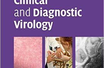 free-pdf-download-Clinical and Diagnostic Virology (Cambridge Clinical Guides) 1st Edition