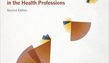 free-pdf-download-Clinical and Fieldwork Placement in the Health Profession 2nd Edition