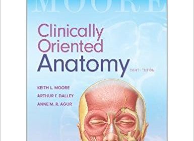 free-pdf-download-Clinically Oriented Anatomy