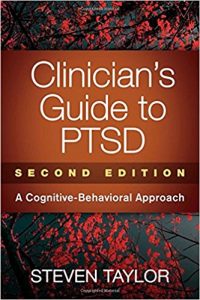 free-pdf-download-Clinician’s Guide to PTSD