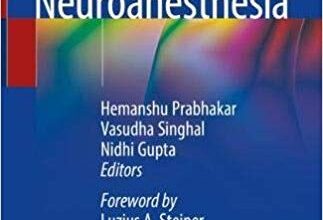 free-pdf-download-Co-existing Diseases and Neuroanesthesia 1st ed