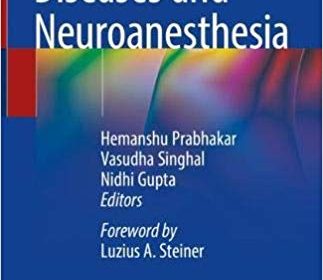 free-pdf-download-Co-existing Diseases and Neuroanesthesia 1st ed