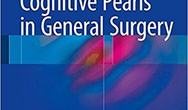 free-pdf-download-Cognitive Pearls in General Surgery 2015th Edition