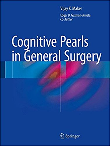 free-pdf-download-Cognitive Pearls in General Surgery 2015th Edition