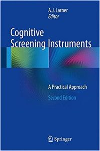 free-pdf-download-Cognitive Screening Instruments: A Practical Approach 2nd ed