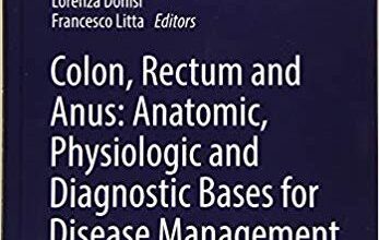 free-pdf-download-Colon