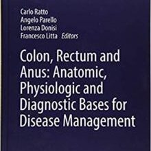 free-pdf-download-Colon