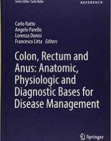 free-pdf-download-Colon