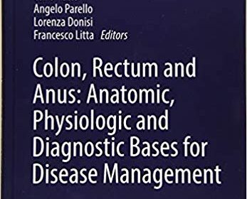 free-pdf-download-Colon