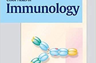 free-pdf-download-Color Atlas of Immunology (Flexibook)