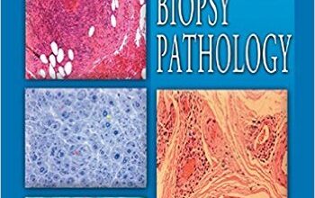 free-pdf-download-Color Atlas of Nerve Biopsy Pathology 1st Edition