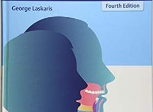 free-pdf-download-Color Atlas of Oral Diseases: Diagnosis and Treatment 4th editon