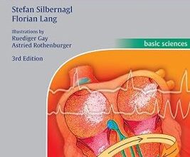 free-pdf-download-Color Atlas of Pathophysiology 3rd Edition