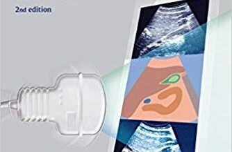 free-pdf-download-Color Atlas of Ultrasound Anatomy