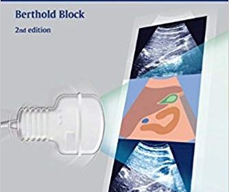 free-pdf-download-Color Atlas of Ultrasound Anatomy