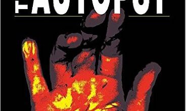 free-pdf-download-Color Atlas of the Autopsy 1st Edition