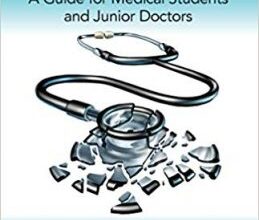 free-pdf-download-Combatting Burnout: A Guide for Medical Students and Junior Doctors