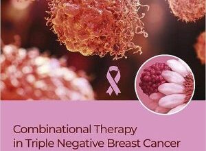 free-pdf-download-Combinational Therapy in Triple Negative Breast Cancer 1st Edition