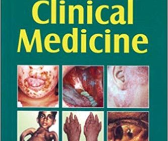 free-pdf-download-Common Mistakes in Clinical Medicine