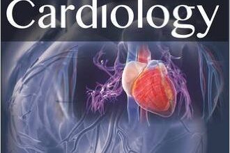 free-pdf-download-Common Problems in Cardiology 1st Edition