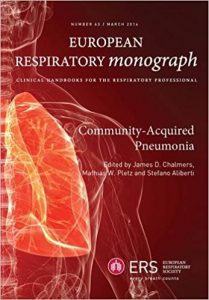 free-pdf-download-Community-Acquired Pneumonia (European Respiratory Monograph)