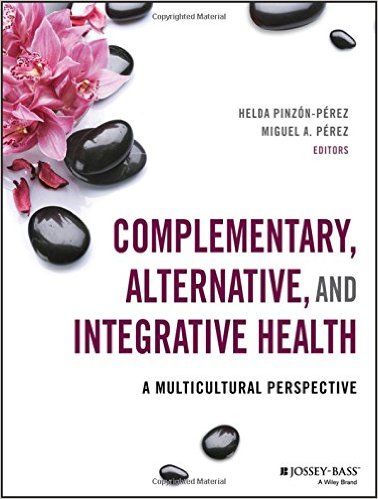 free-pdf-download-Complementary