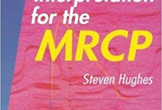 free-pdf-download-Complete Data Interpretation for the MRCP 1st Edition