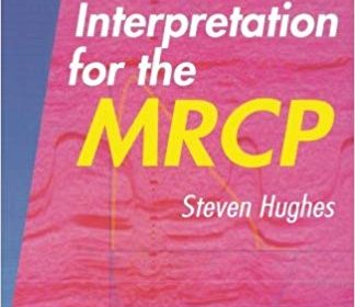 free-pdf-download-Complete Data Interpretation for the MRCP 1st Edition