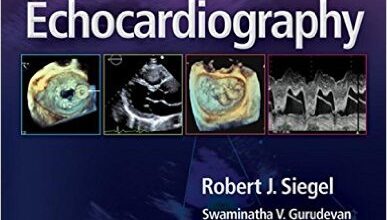 free-pdf-download-Complex Cases in Echocardiography