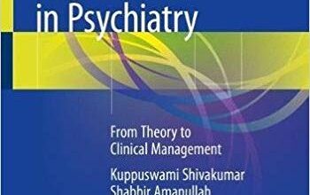 free-pdf-download-Complex Clinical Conundrums in Psychiatry From Theory to Clinical Management 1st ed. 2018 Edition