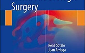 free-pdf-download-Complications in Robotic Urologic Surgery 1st ed