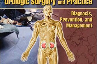 free-pdf-download-Complications of Urologic Surgery and Practice: Diagnosis